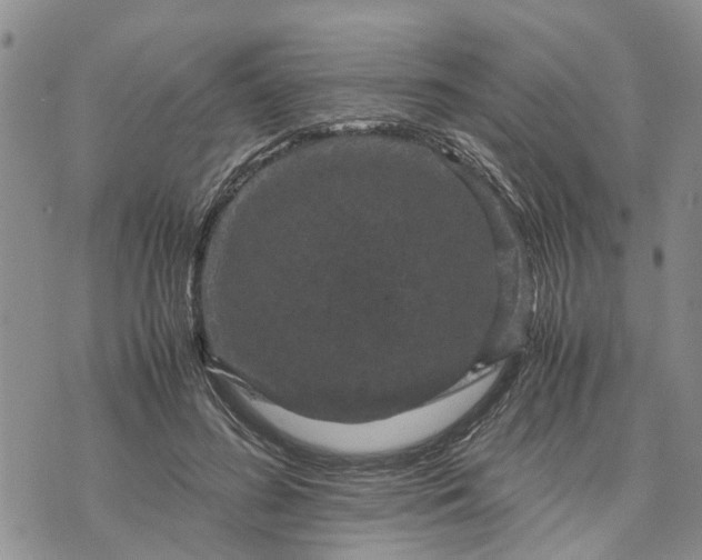 X0000071860596200607141817