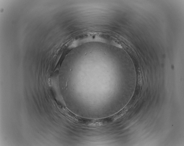 X0000071860604200607141817