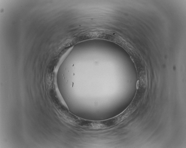 X0000071860605200607141817