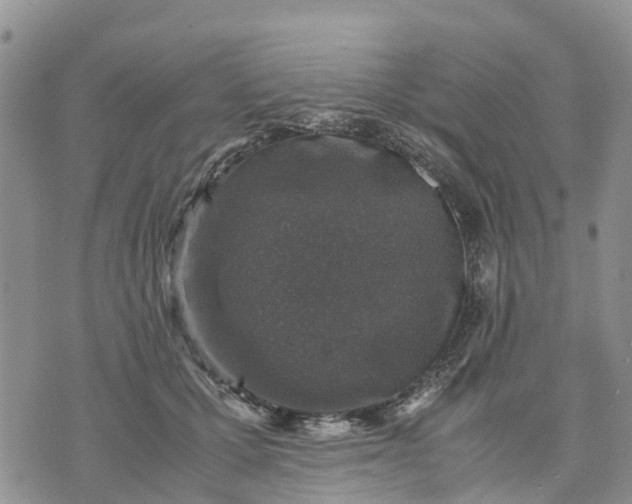 X0000071860607200607141817