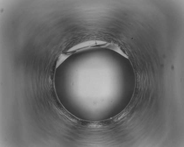 X0000071860614200607141817