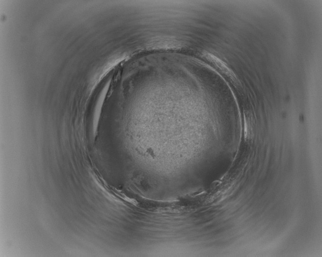 X0000071860627200607141816