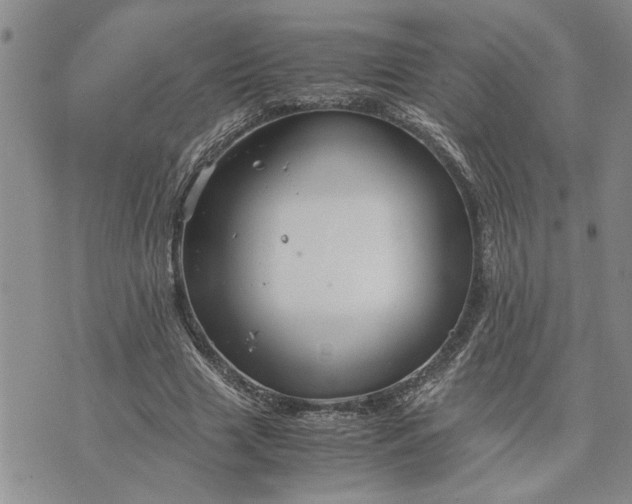 X0000071860633200607141816