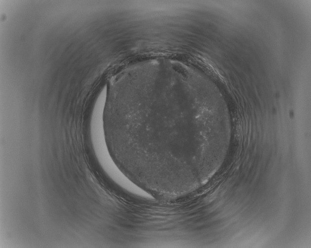 X0000071860643200607141816