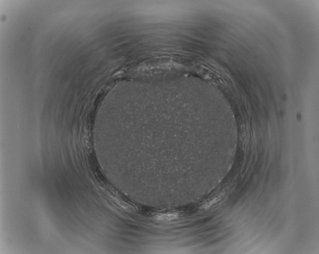 X0000071860653200607141816