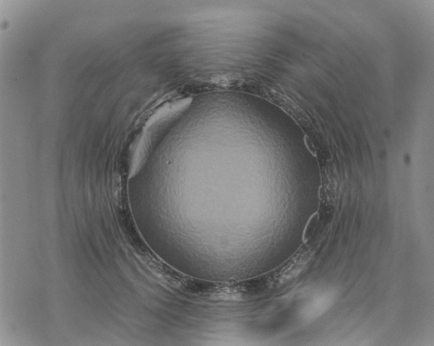 X0000071860656200607141816