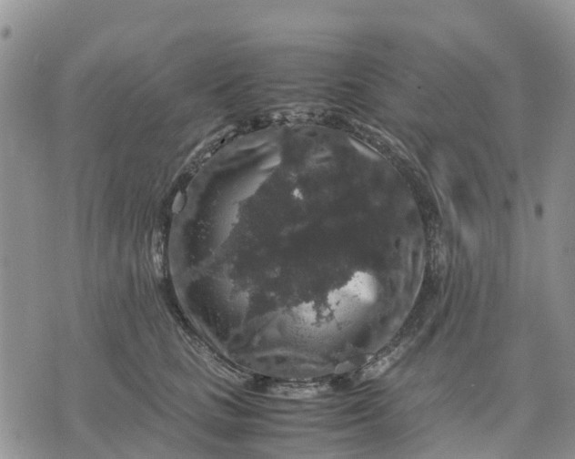 X0000071860661200607141816