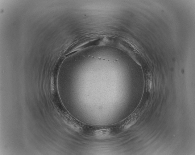 X0000071860700200607141815