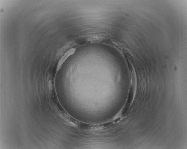 X0000071860716200607141815