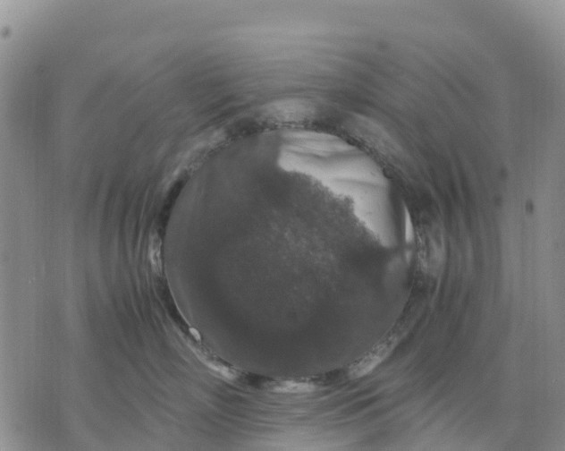 X0000071860718200607141815