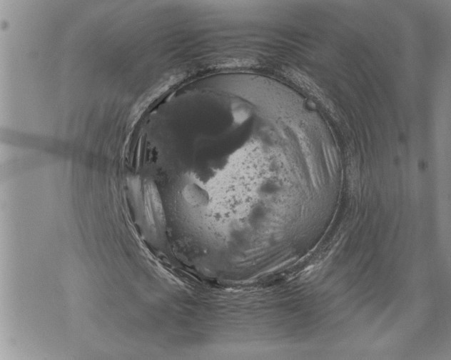 X0000071860721200607141814