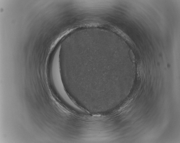 X0000071860722200607141814