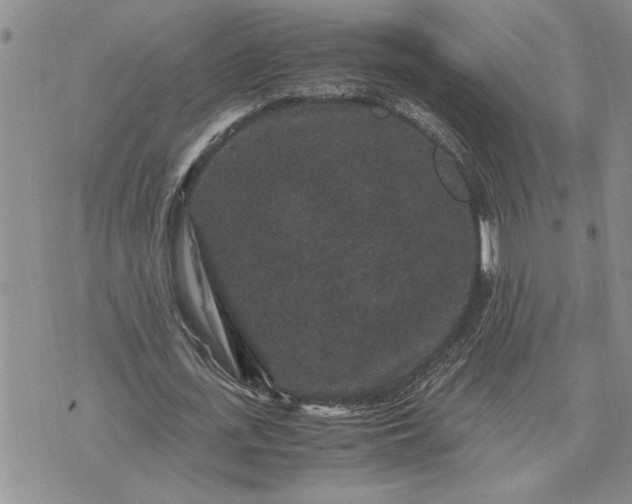 X0000071860723200607141814