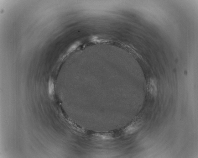 X0000071860763200607141815