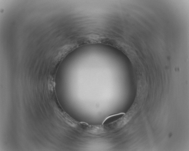 X0000071860768200607141815