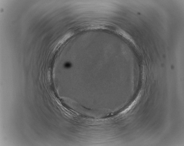 X0000071860777200607141814