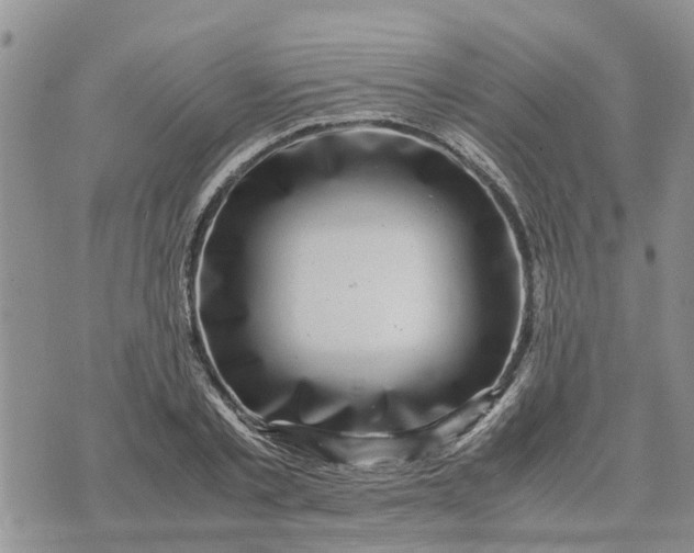 X0000071860789200607141814