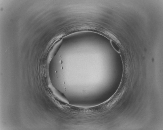 X0000071860793200607141814