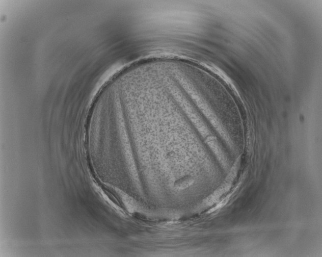 X0000071860799200607141814