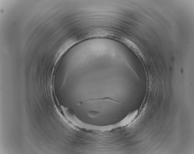 X0000071860802200607141814