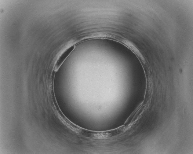 X0000071860805200607141814