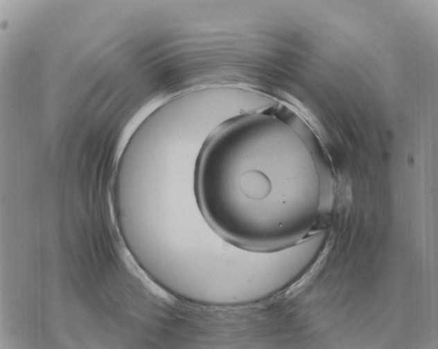 X0000071860812200607141813