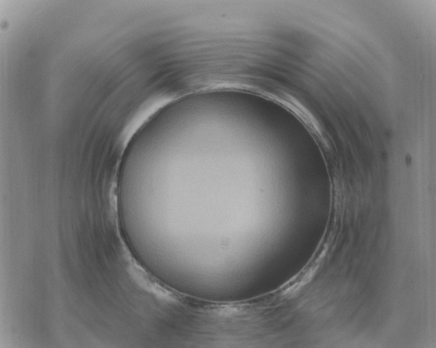 X0000071860814200607141813