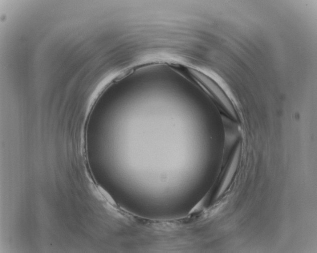 X0000071860815200607141813