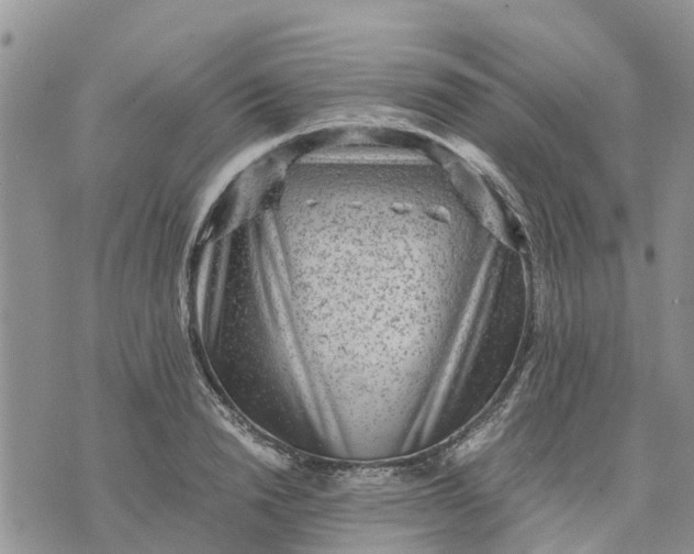 X0000071860846200607141813