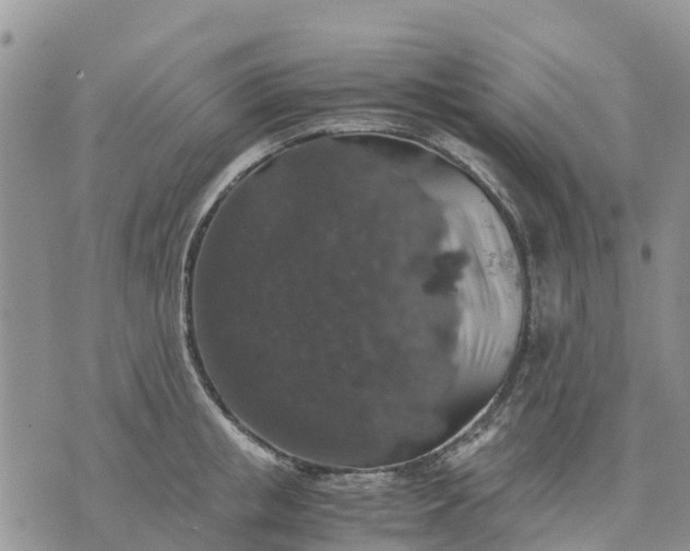 X0000071860853200607141813