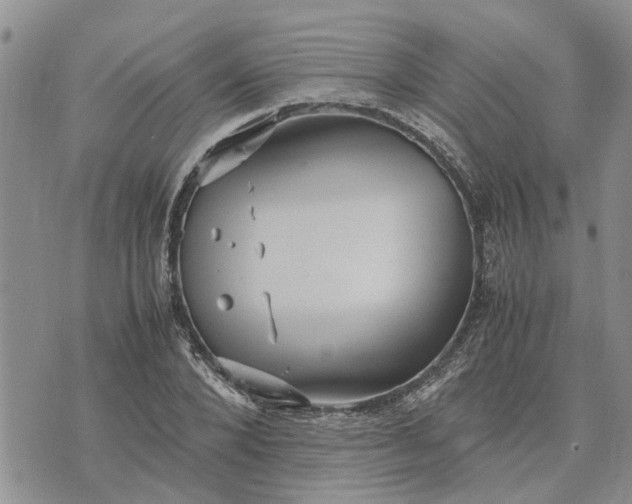 X0000071860880200607141812