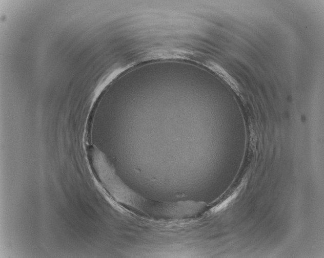 X0000071860893200607141812