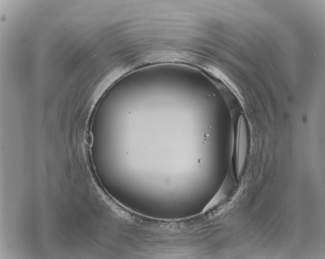 X0000071860901200607141812