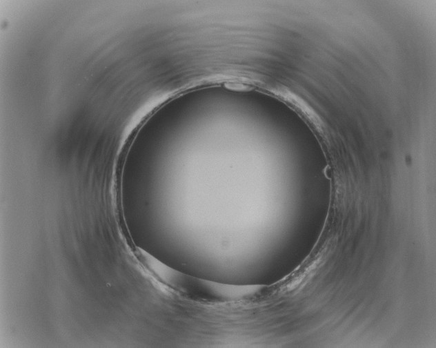 X0000071860902200607141812