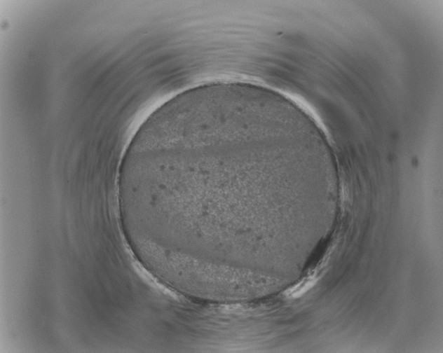 X0000071860903200607141812