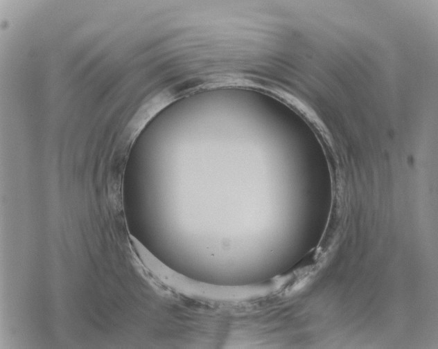 X0000071860905200607141812