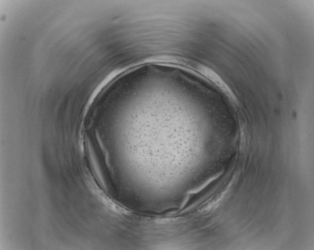 X0000071860908200607141812