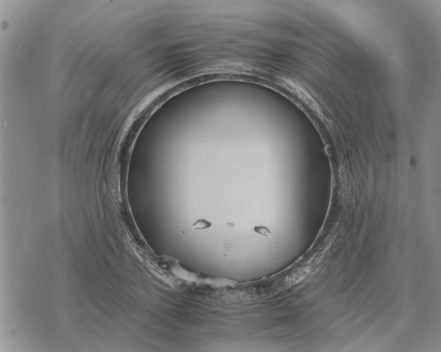 X0000071860931200607141811