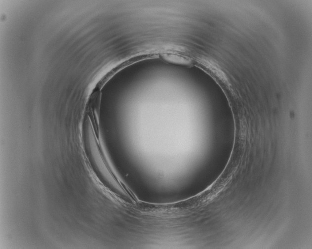 X0000071860936200607141811