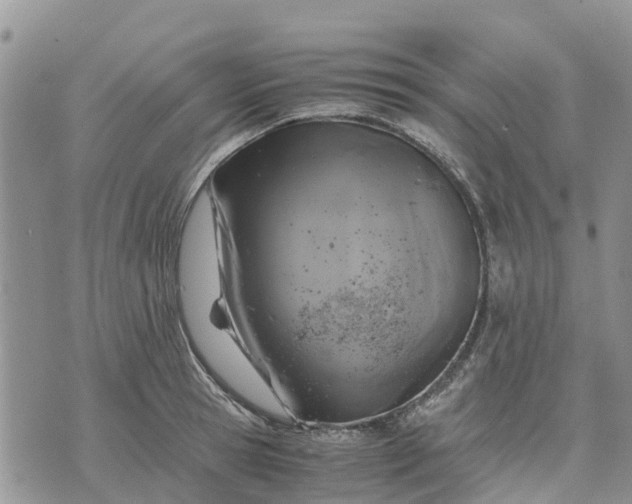 X0000071860945200607141812