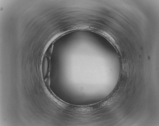 X0000071860947200607141812