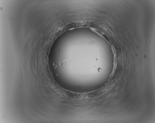 X0000071860961200607141811