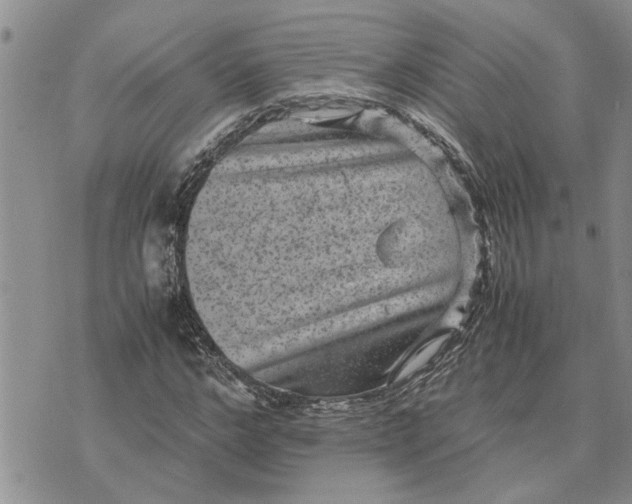 X0000071860968200607141811