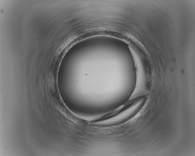 X0000071860969200607141811