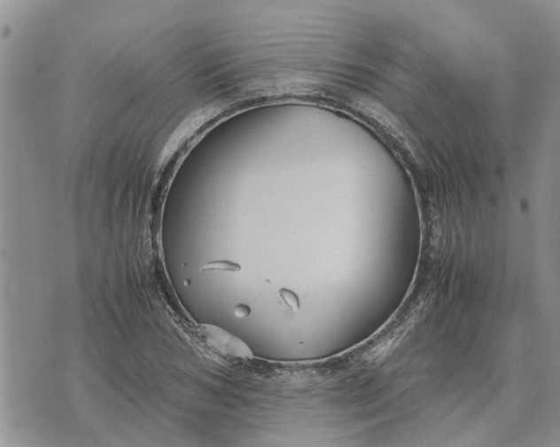 X0000071860978200607141811