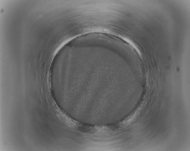 X0000071860983200607141811