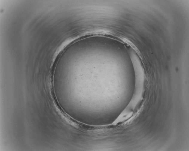 X0000071860989200607141811