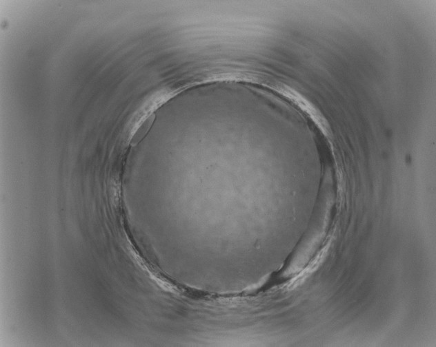 X0000071860993200607141810