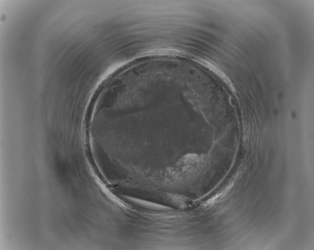 X0000071861037200607141810