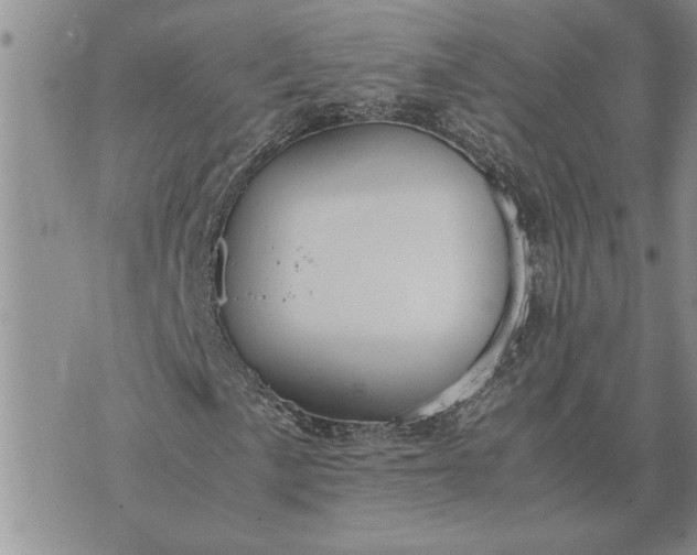 X0000071861057200607141809